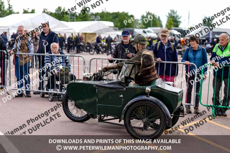 Vintage motorcycle club;eventdigitalimages;no limits trackdays;peter wileman photography;vintage motocycles;vmcc banbury run photographs